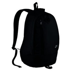 Nike Cheyenne 2015 Backpack Black